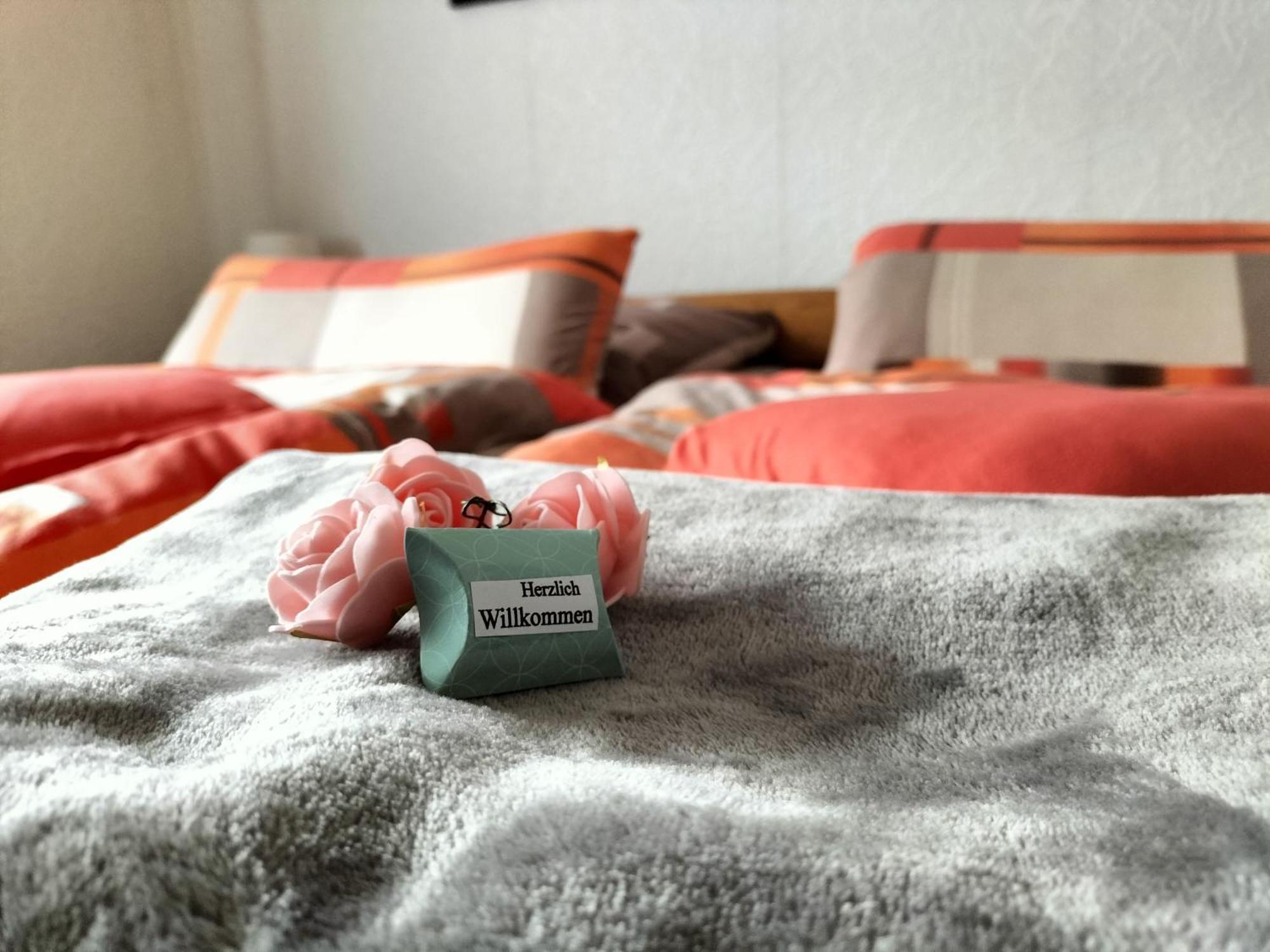 Frieda, 65207 *