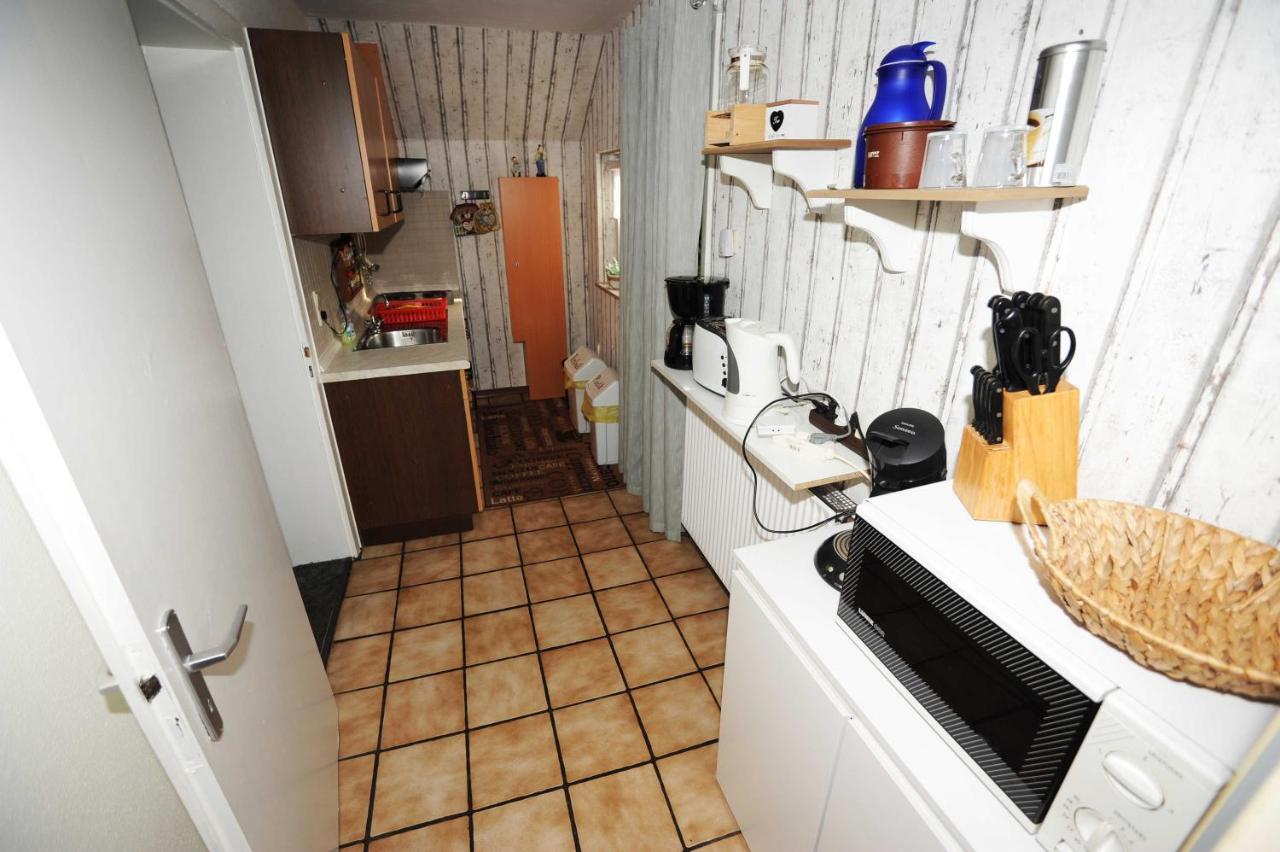 Appartement Frieda, 65207 Moormerland
