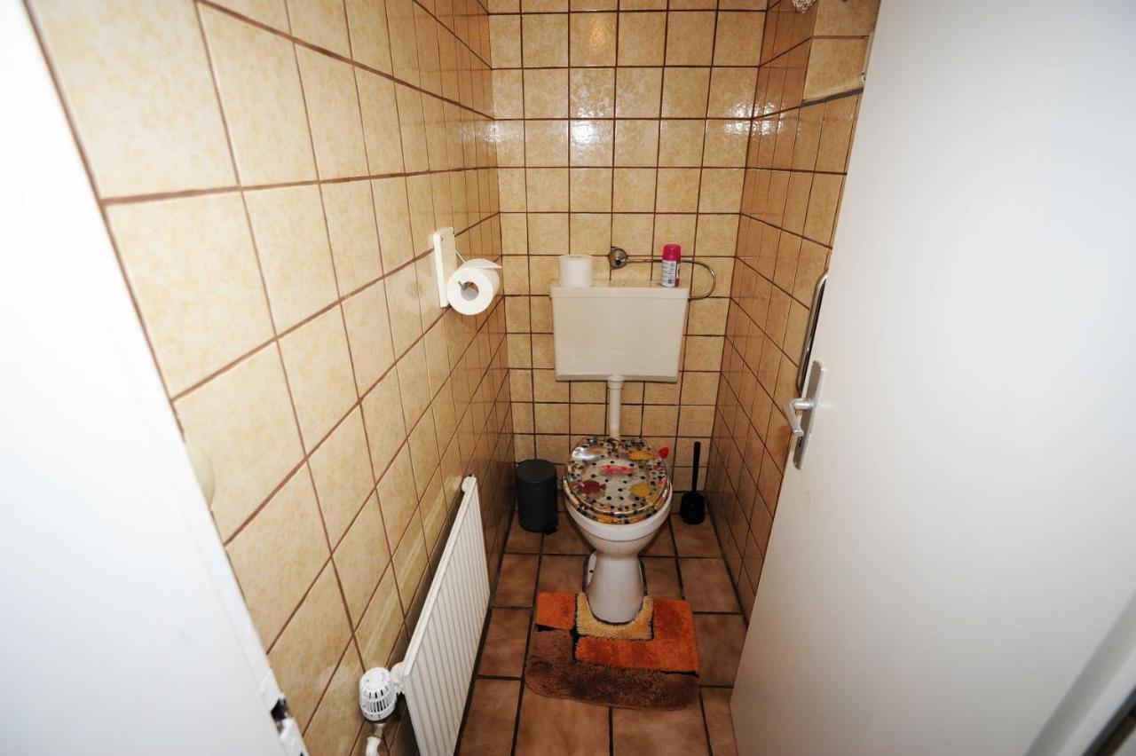 Appartement Frieda, 65207 Moormerland